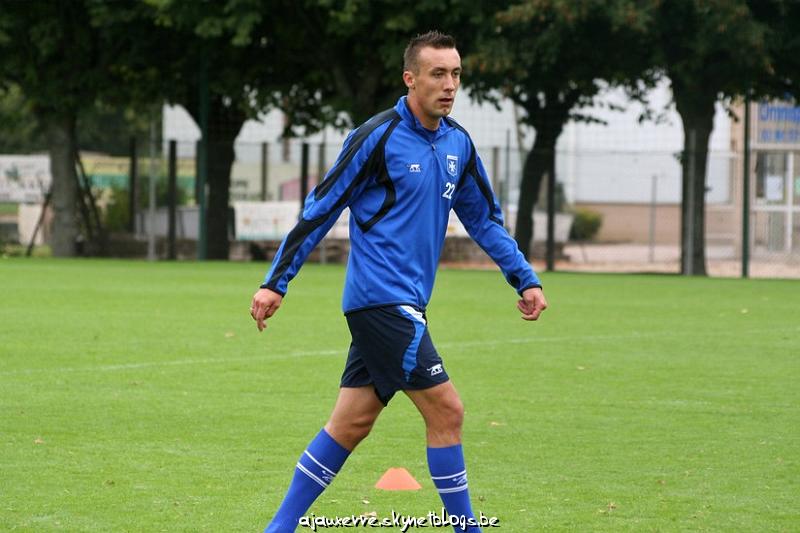 05-09-08 entrainement 142.jpg